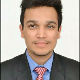 Sumit Jain