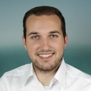 Alen Demirovic