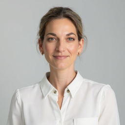 Franziska Benz