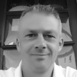 Thorsten Pfeiffer