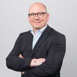 Stephan Zade