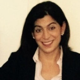 Banu Kiraz