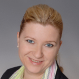 Babett Eichler