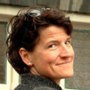 Annette Kronschwitz