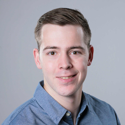 Benjamin Wörner