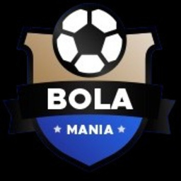 Bola Mania
