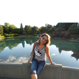 Siham Khalil