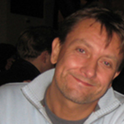 Torsten Gorol