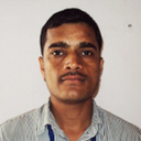 Sandeep Gawali