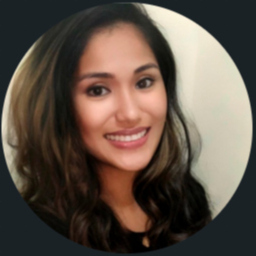 Aika Kathrina Patao
