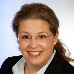 Jennifer Pfingsten