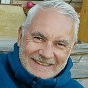 Helmut Predeschly