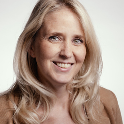 Julia Seebeck