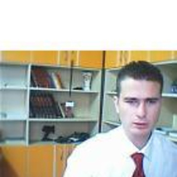 Yasin Şaaptürk