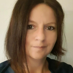 Sabine Henß