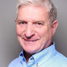 Christian Philippi