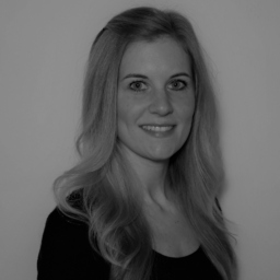 Laura Marie Thomaschewski
