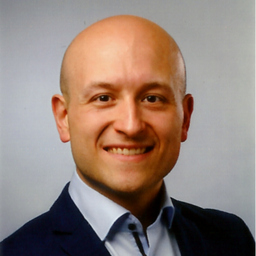 Ing. Benjamin Langbehn's profile picture