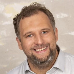 Tobias Lenz
