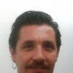 Prof. Leonardo Alberto