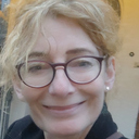 Bettina Harris