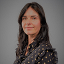 Romy Wiedemann