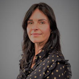 Romy Wiedemann