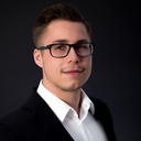 Dominik Mayer
