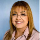 Perla Solh