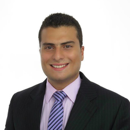 Ing. Jose Mejia