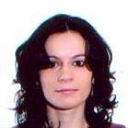 Yasmin Muwaquet Rodriguez