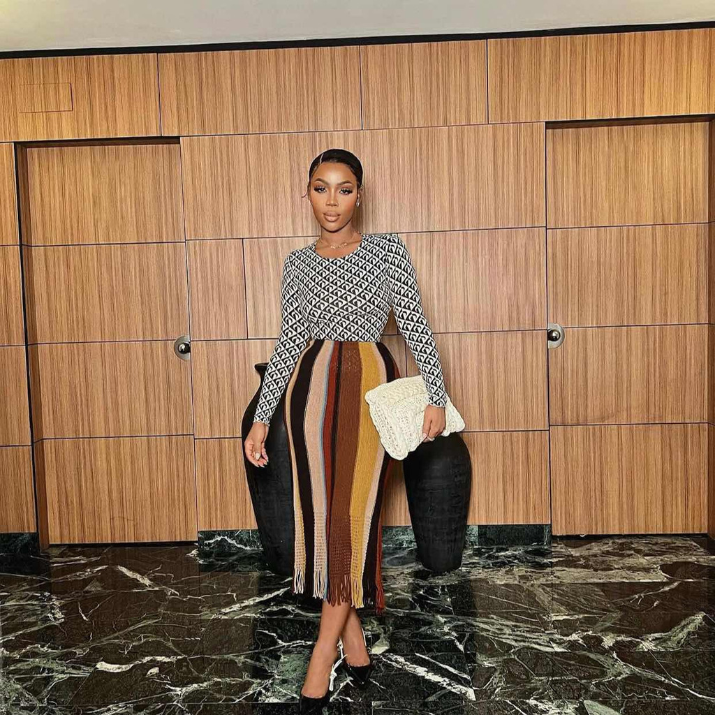 Dr. Jacklyn Davies Ausbildung und Berufserfahrung XING