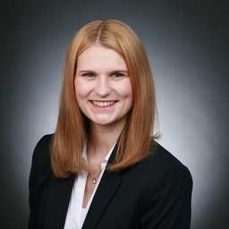 Sina Santelmann