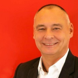 Martin Mühling