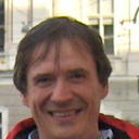 Dr. Jürgen Winter