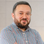 user profile image