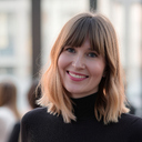 Sandra Altmeyer