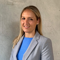 Kerstin Trakolis