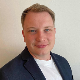Jannik Volkmann