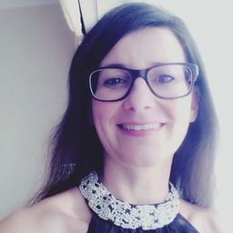Mag. Astrid Reisinger