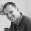 Marius Lange