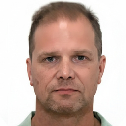 Andreas Hildebrand