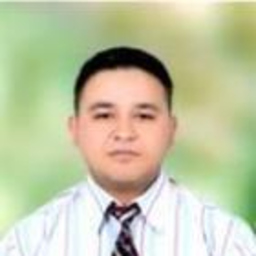 Volkan AYDIN