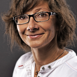 Gabriela Klinger