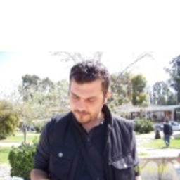 Mustafa Atak