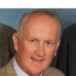 Peter Haider