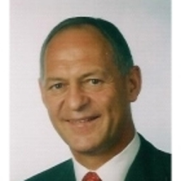Joachim Hamel