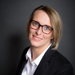 Sandra Sahl