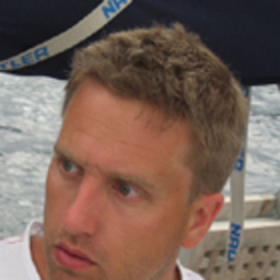 Claus Germann