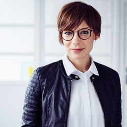 Dr. Catharina Würdemann